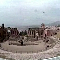Sicilie 1996 127